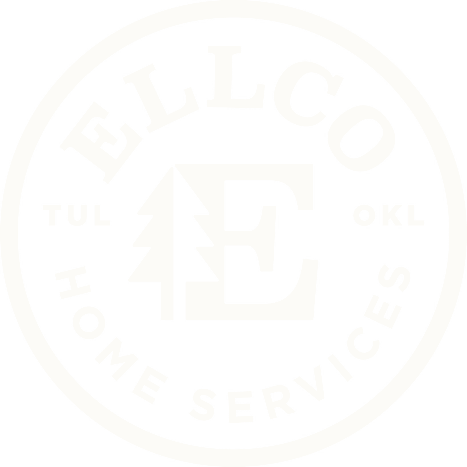 EllCo guides